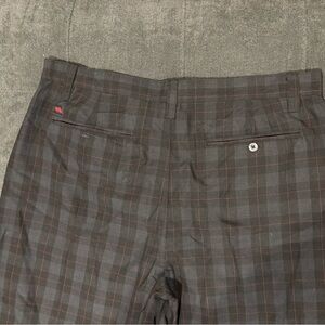 Men’s shorts, Tony Hawk, walking shorts